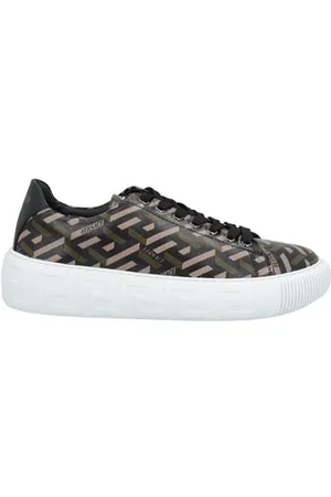 VERSACE CALZADO - Sneakers