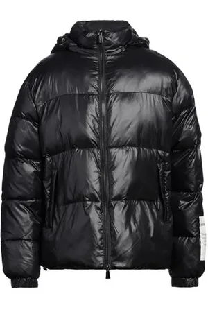 hinnominate ROPA DE ABRIGO - Plumíferos y acolchados