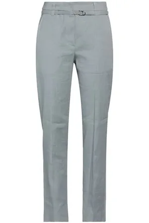 Brunello Cucinelli PARTES DE ABAJO - Pantalones