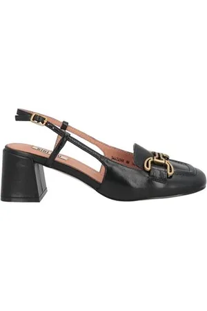 Bibi Lou CALZADO - Zapatos de salón