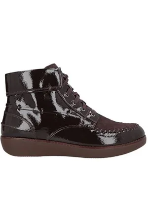 FitFlop CALZADO - Sneakers