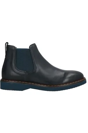Nero Giardini CALZADO - Botines de caña alta