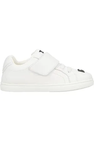Dolce & Gabbana CALZADO - Sneakers