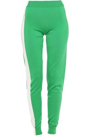 Bikkembergs PARTES DE ABAJO - Pantalones