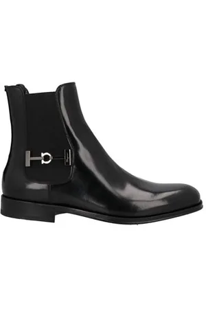 Salvatore Ferragamo CALZADO - Botines de caña alta