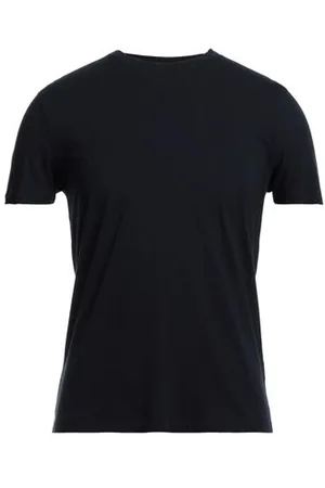 Majestic CAMISETAS Y TOPS - Camisetas