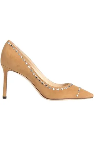 Jimmy Choo CALZADO - Zapatos de salón