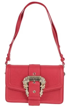 VERSACE BOLSOS - Bolsos de asas largas