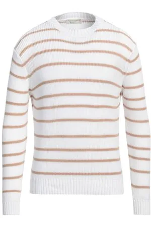 FILIPPO DE LAURENTIIS PRENDAS DE PUNTO - Pullover