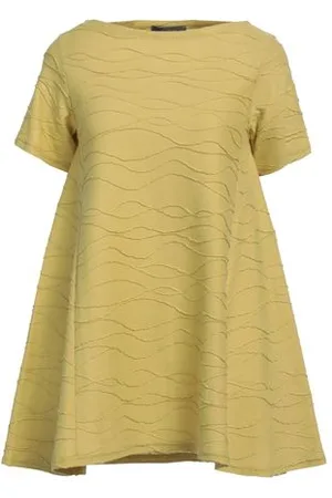 Neirami CAMISETAS Y TOPS - Camisetas
