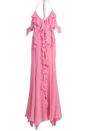 BLUMARINE VESTIDOS - Vestidos largos