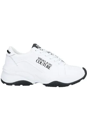 VERSACE CALZADO - Sneakers