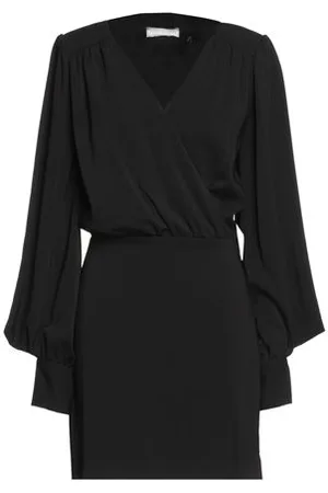 Via Roma VESTIDOS - Minivestidos