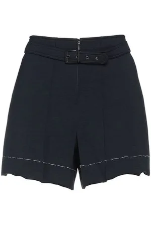 Maison Margiela PARTES DE ABAJO - Pantalones cortos y bermudas