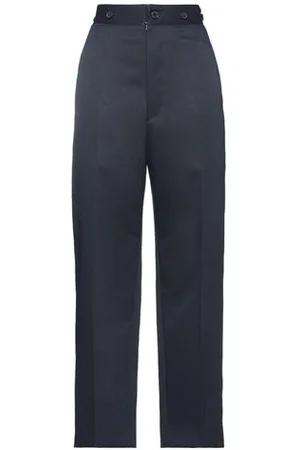 Maison Margiela PARTES DE ABAJO - Pantalones