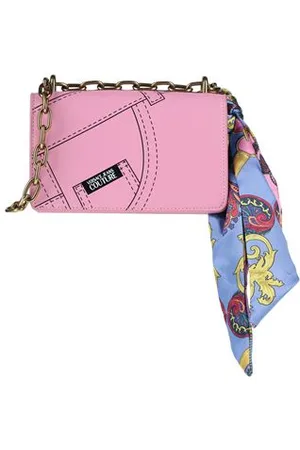 VERSACE BOLSOS - Bolsos con bandolera