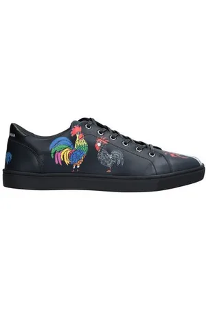 Dolce & Gabbana CALZADO - Sneakers