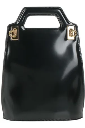 Salvatore Ferragamo BOLSOS - Bolsos de mano