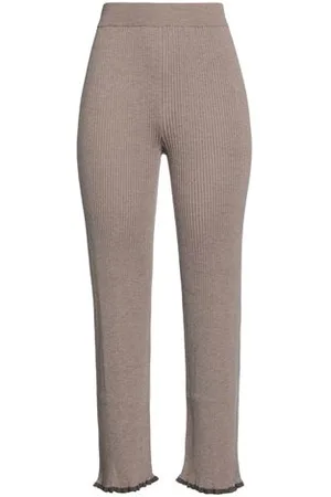 Maison Margiela PARTES DE ABAJO - Pantalones