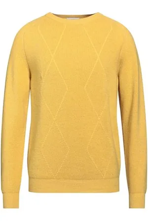 BALLANTYNE PRENDAS DE PUNTO - Pullover