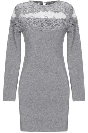 CASHMERE COMPANY VESTIDOS - Minivestidos