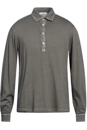 Boglioli CAMISETAS Y TOPS - Polos
