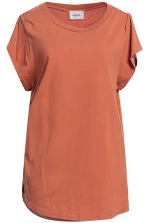 Dondup CAMISETAS Y TOPS - Camisetas