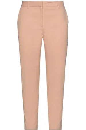 Guess PARTES DE ABAJO - Pantalones