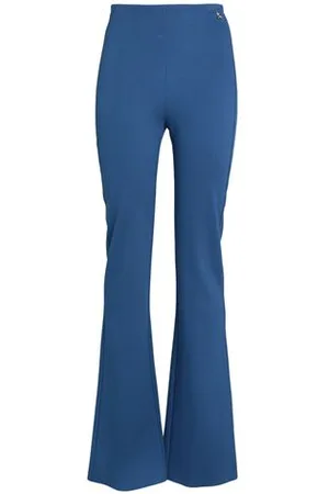 Patrizia Pepe PARTES DE ABAJO - Leggings