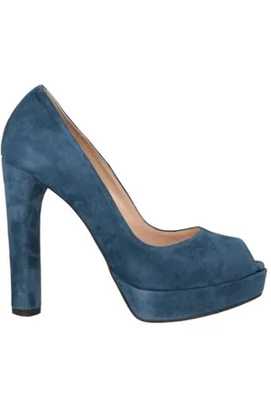 ANDREA PINTO CALZADO - Zapatos de salón