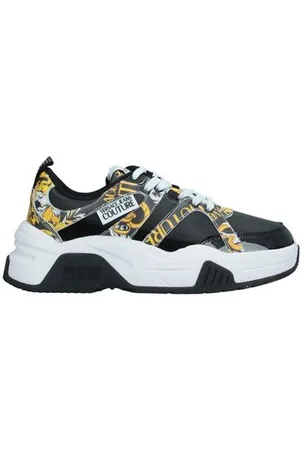 VERSACE CALZADO - Sneakers