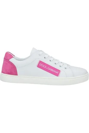 Dolce & Gabbana CALZADO - Sneakers