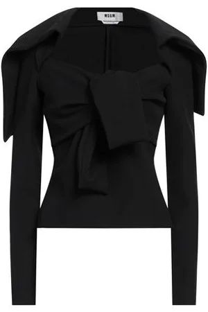 Msgm CAMISETAS Y TOPS - Tops