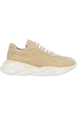 Philipp Plein CALZADO - Sneakers