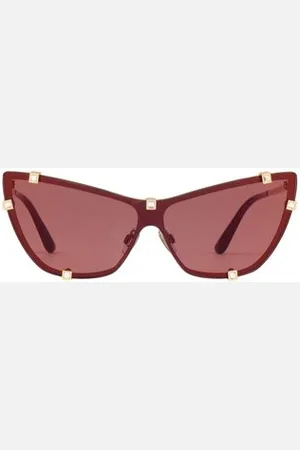 Dolce & Gabbana GAFAS - Gafas de sol
