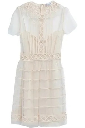RED Valentino VESTIDOS - Minivestidos