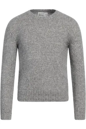 BALLANTYNE PRENDAS DE PUNTO - Pullover