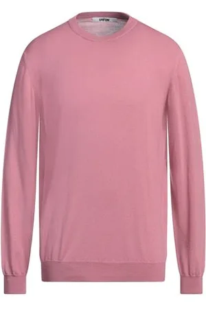 GRIFONI PRENDAS DE PUNTO - Pullover