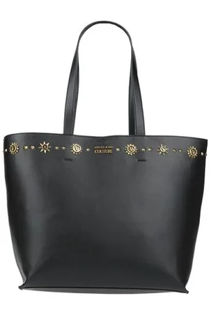 VERSACE BOLSOS - Bolsos de mano