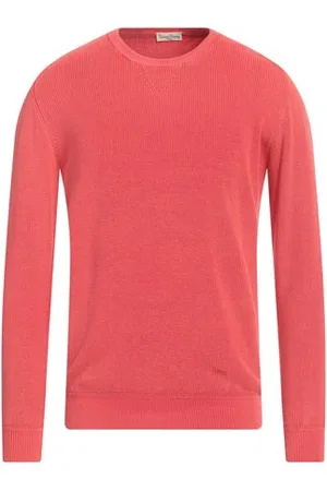 CASHMERE COMPANY PRENDAS DE PUNTO - Pullover