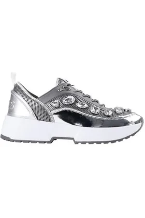 Michael Kors CALZADO - Sneakers