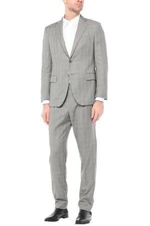 LARDINI TRAJES Y CONJUNTOS - Trajes