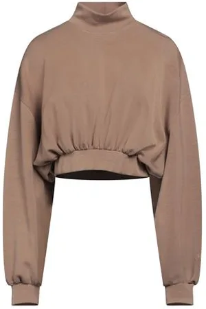 hinnominate CAMISETAS Y TOPS - Sudaderas