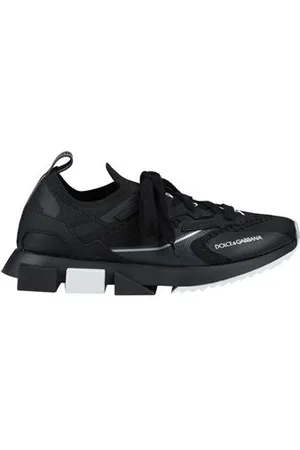 Dolce & Gabbana CALZADO - Sneakers
