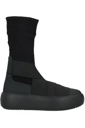 FESSURA CALZADO - Botas
