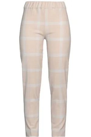 D.EXTERIOR PARTES DE ABAJO - Pantalones