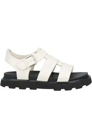 UGG CALZADO - Sandalias con cierre