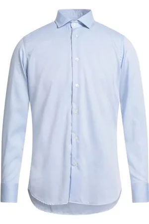 BAGUTTA CAMISETAS Y TOPS - Camisas