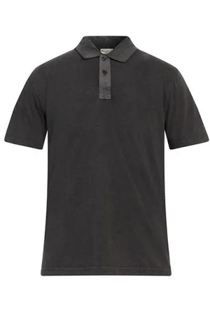 CASHMERE COMPANY CAMISETAS Y TOPS - Polos