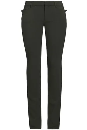 Dsquared2 PARTES DE ABAJO - Pantalones